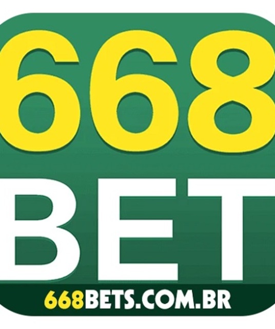 avatar 668Bets com br