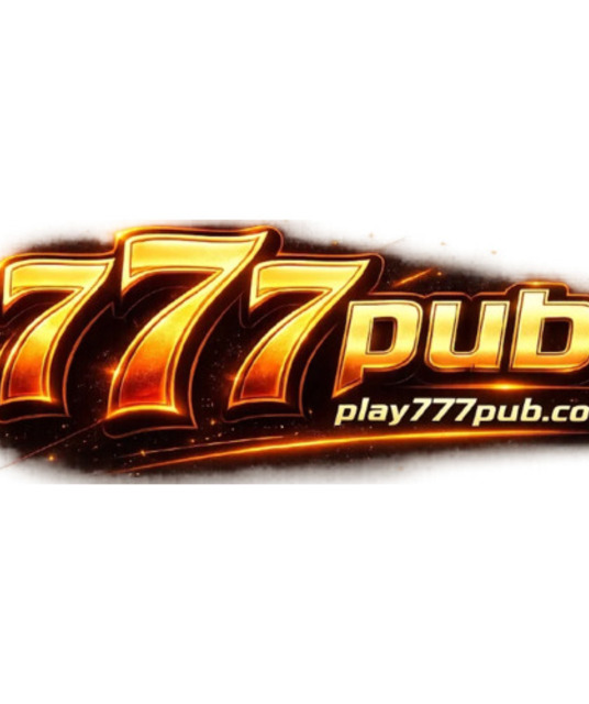 avatar Bookmaker 777PUP