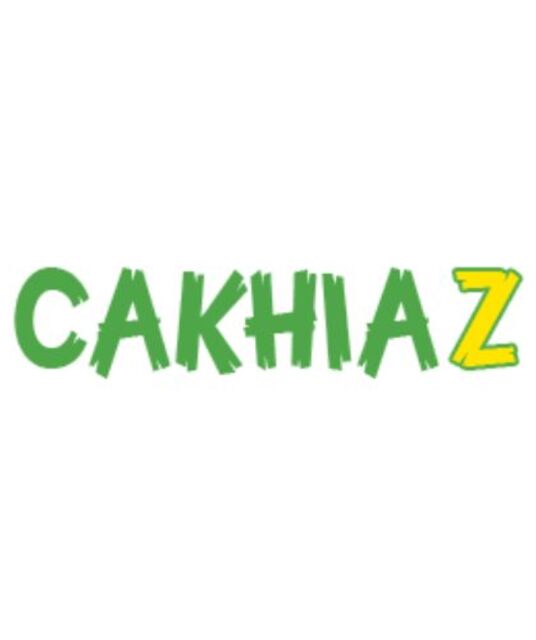 avatar CakhiaTVTV