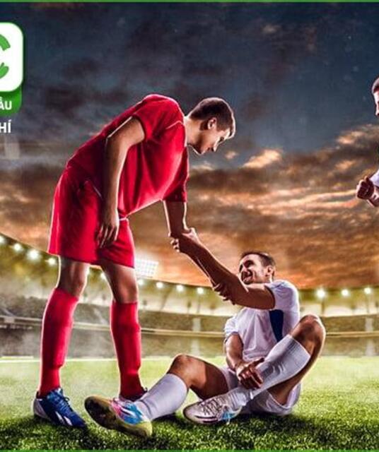 avatar boalogisticscom11