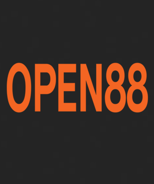 avatar OPEN88