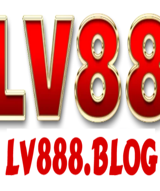 avatar Lv888blog
