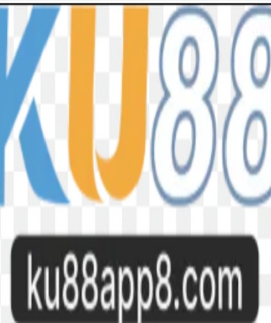 avatar KU88