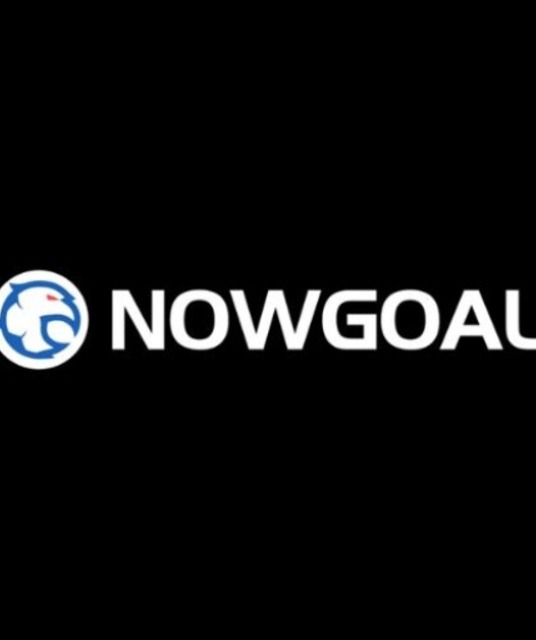 avatar NOWGOAL