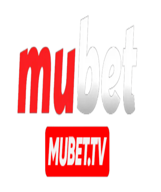 avatar Nhà Cái Mubet