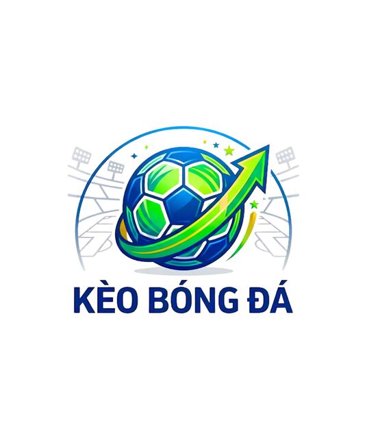 avatar Keobongdago comde