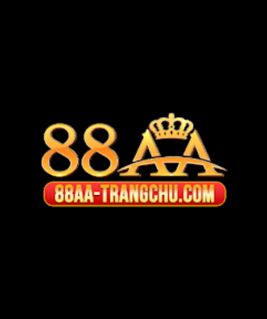 avatar 88Aa trangchu com