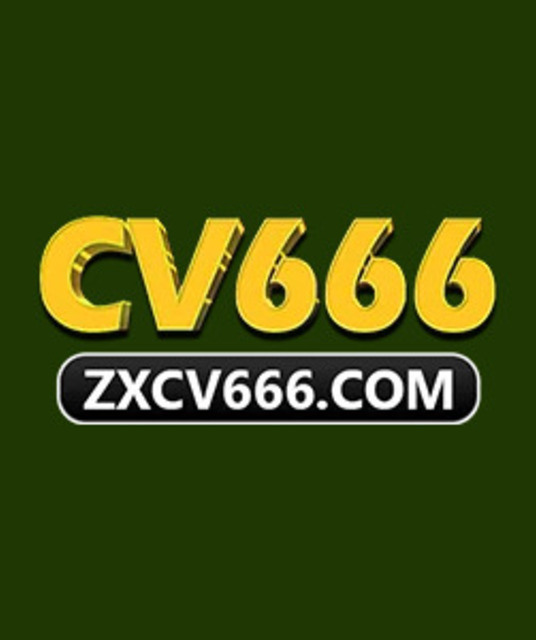 avatar CV666