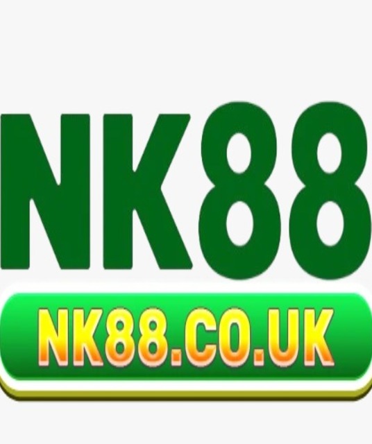 avatar Nk88 co uk