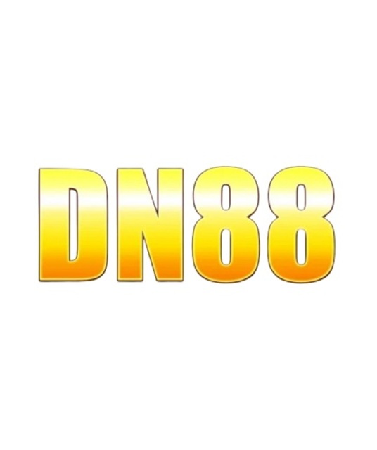 avatar DN88