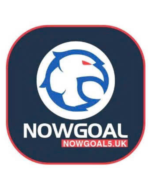 avatar NowGoal