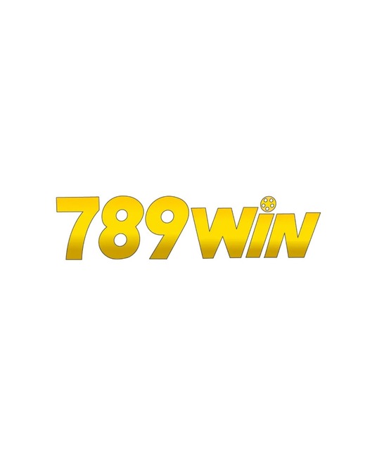 avatar 789WIN