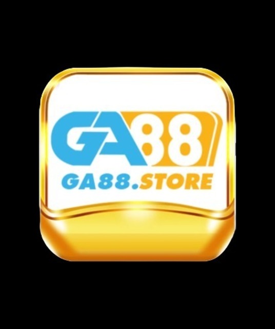 avatar GA88
