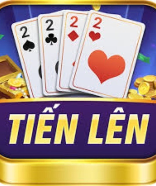 avatar Tienlenmiennam org