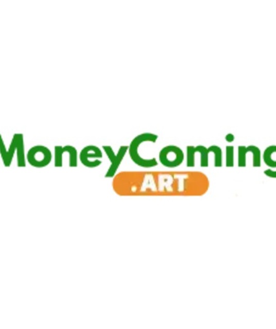 avatar MoneyComing