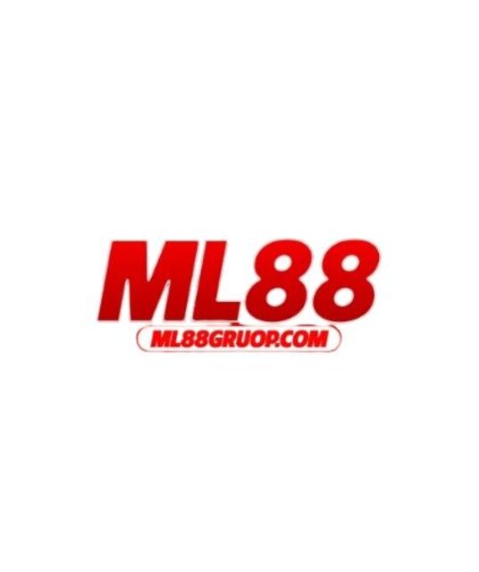 avatar ML88
