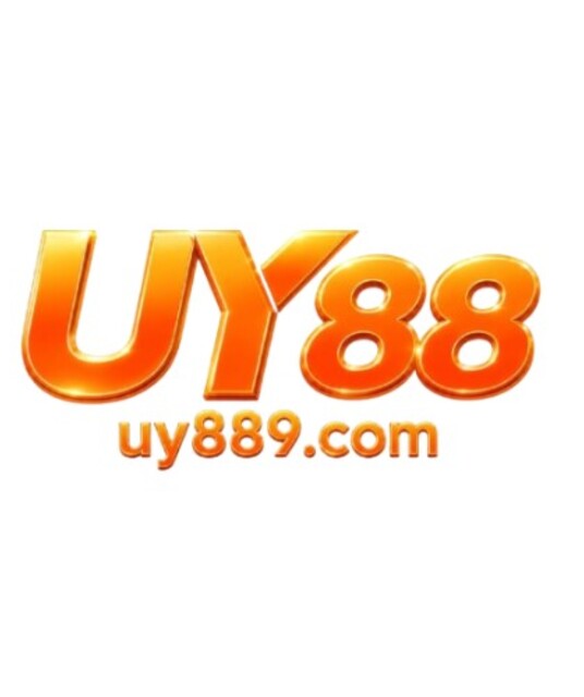 avatar UY889 com