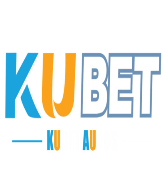 avatar KUBET