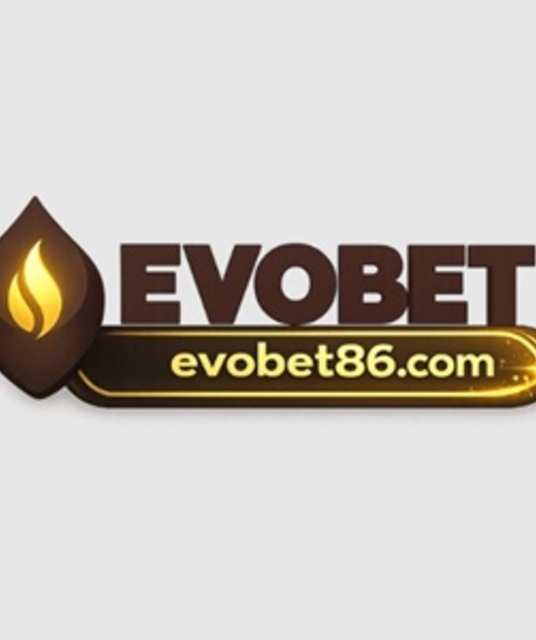 avatar EVOBET