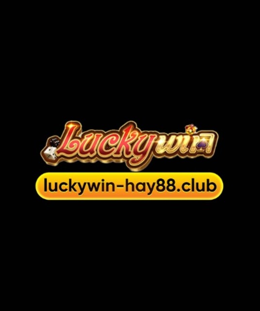 avatar Luckywin