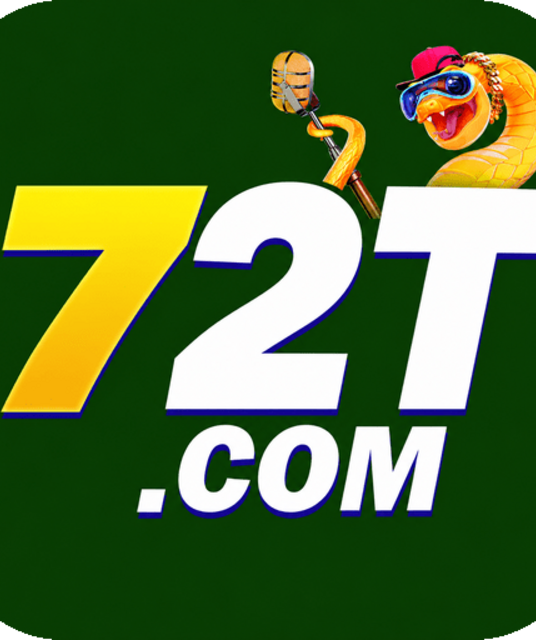 avatar 72t