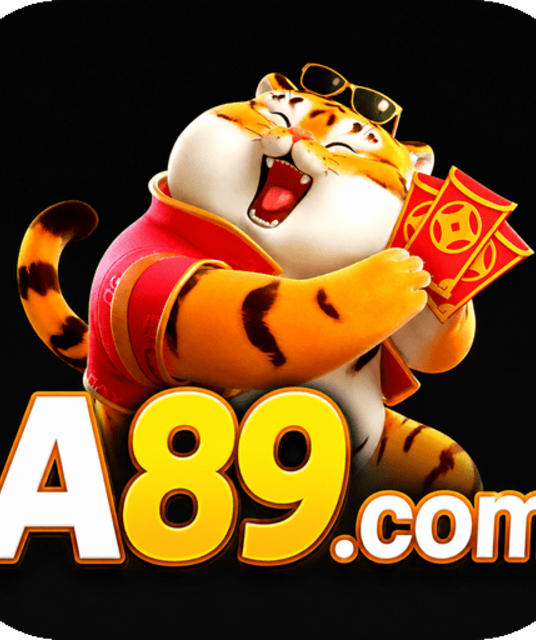 avatar a89