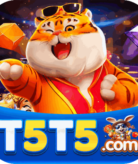 avatar t5t5