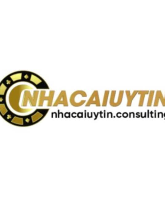 avatar Top Nhà Cái Uy Tín