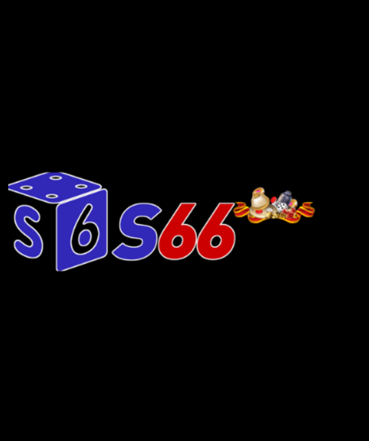 avatar S666 tattoo