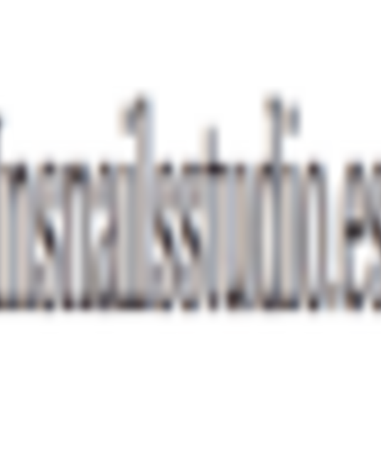 avatar pedicurafrancesaElche