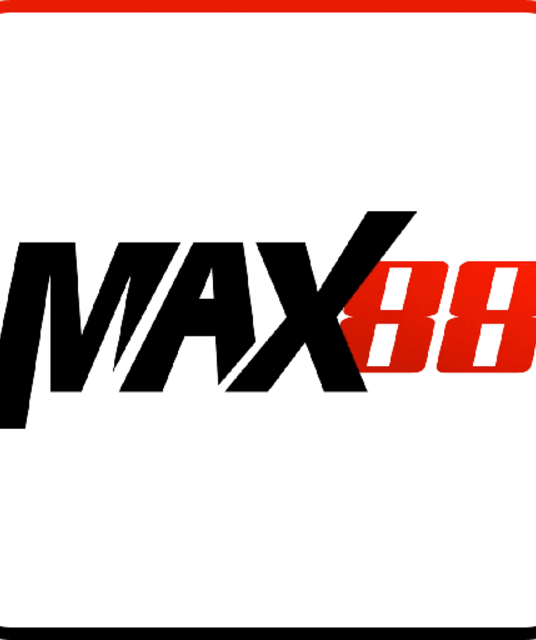 avatar Nhà Đài Max88
