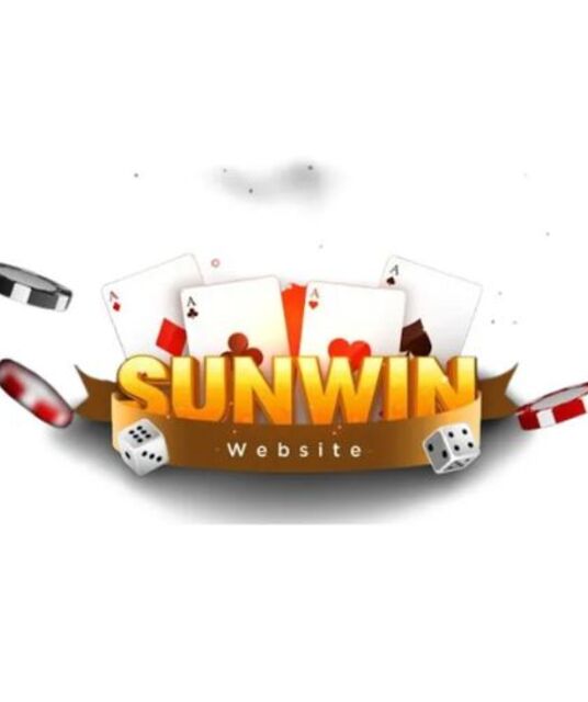 avatar Sunwin Cổng Game Giải Trí