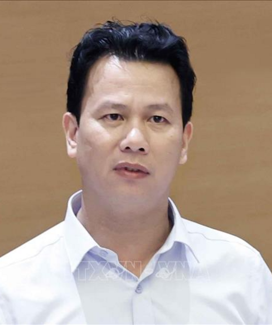 avatar Lâm Quốc Khánh