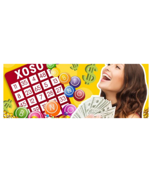 avatar Quaythuxsmn com