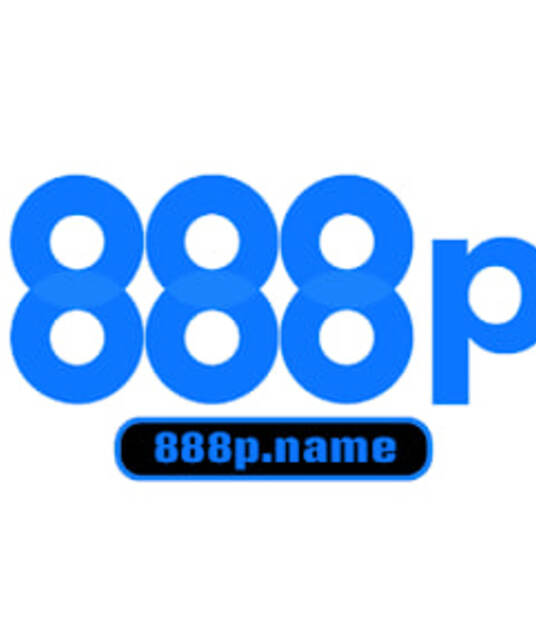 avatar 888P