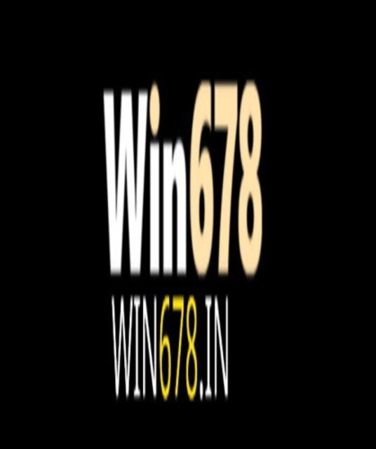 avatar Win678 Vina com