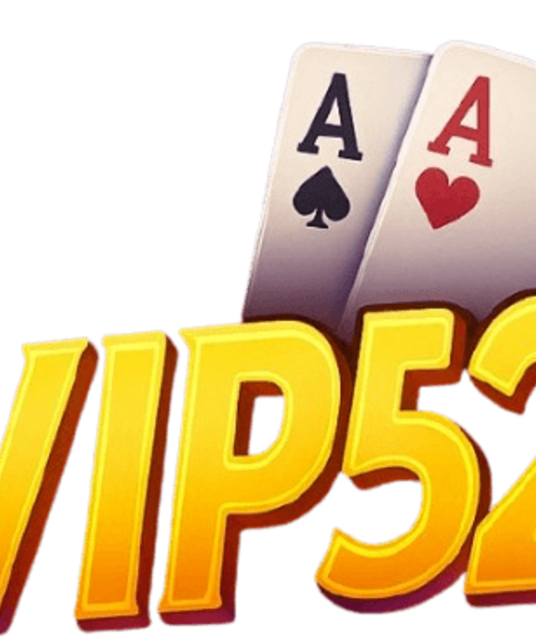 avatar vip52vnbiz vip52vnbiz