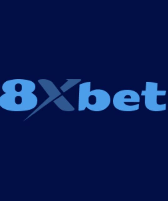 avatar 8XBET – Nhà cái uy tín với kho trò chơi khổng lồ năm 2025