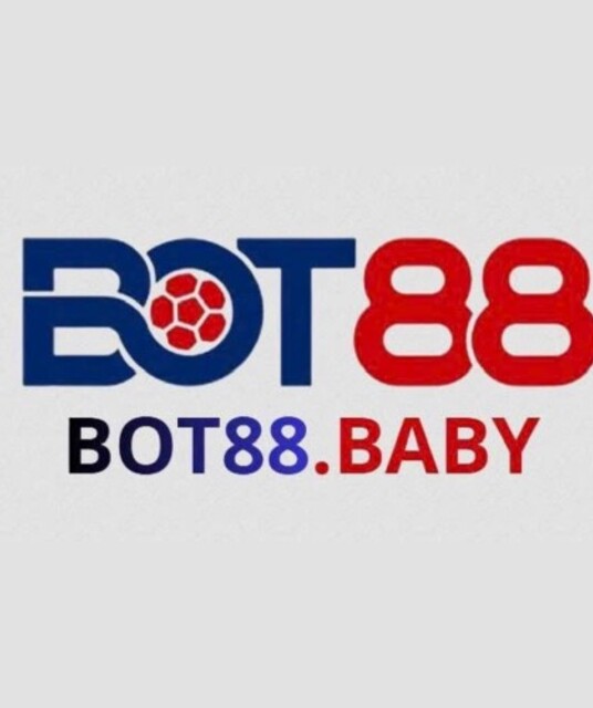 avatar Bot88