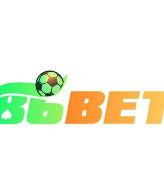 avatar 86BET
