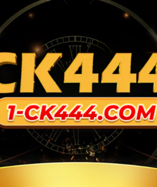 avatar CK444 Online Casino Bangladesh