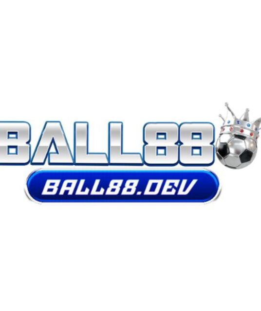 avatar Ball88 Nhà Cái Thể Thao BALL 88