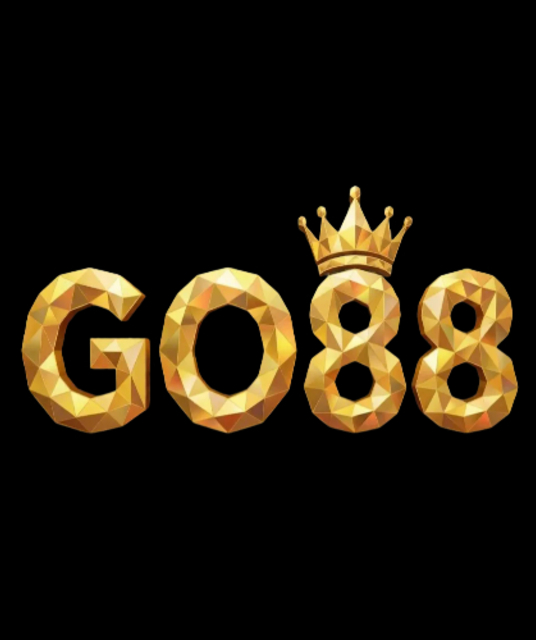 avatar GO88