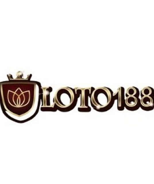 avatar LOTO188