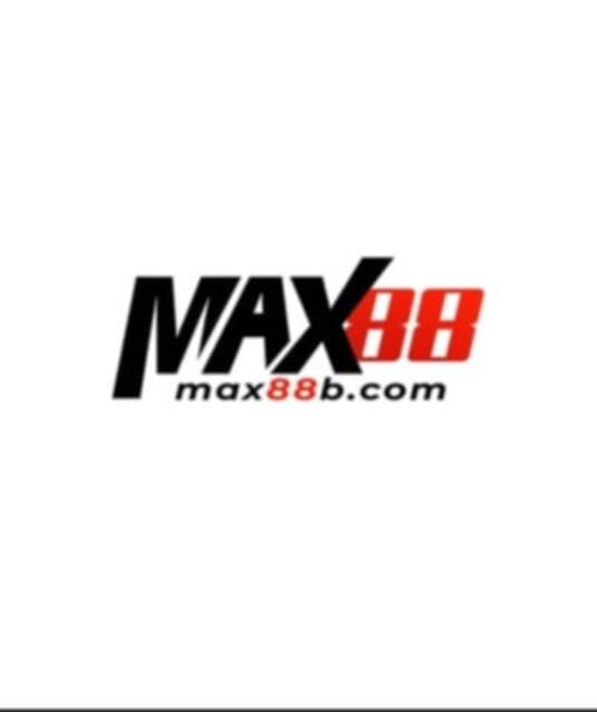 avatar Nha Cai Max88