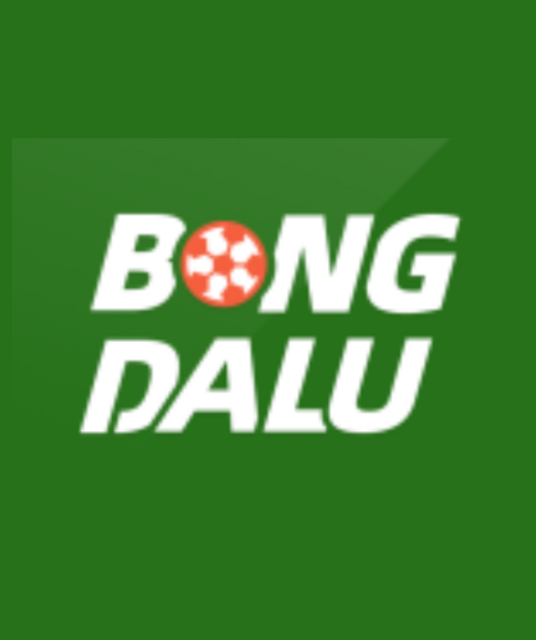 avatar Bongdaluvn live