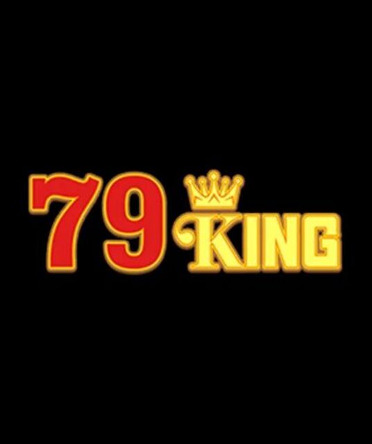 avatar 79King photo