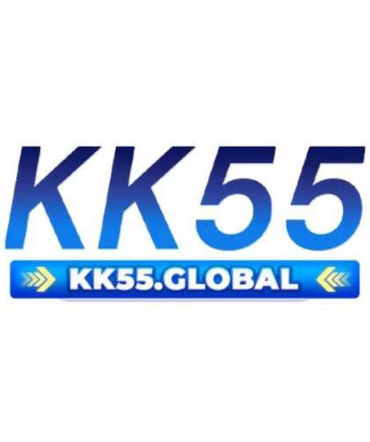 avatar kk55global