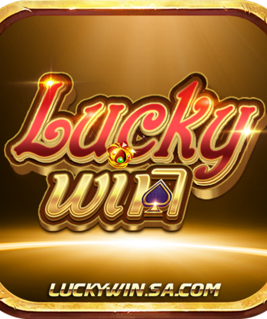 avatar Luckywinsacom