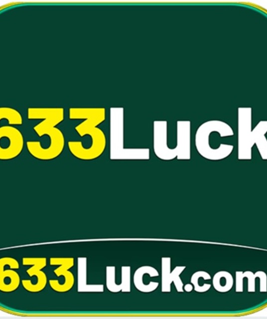 avatar 633luck
